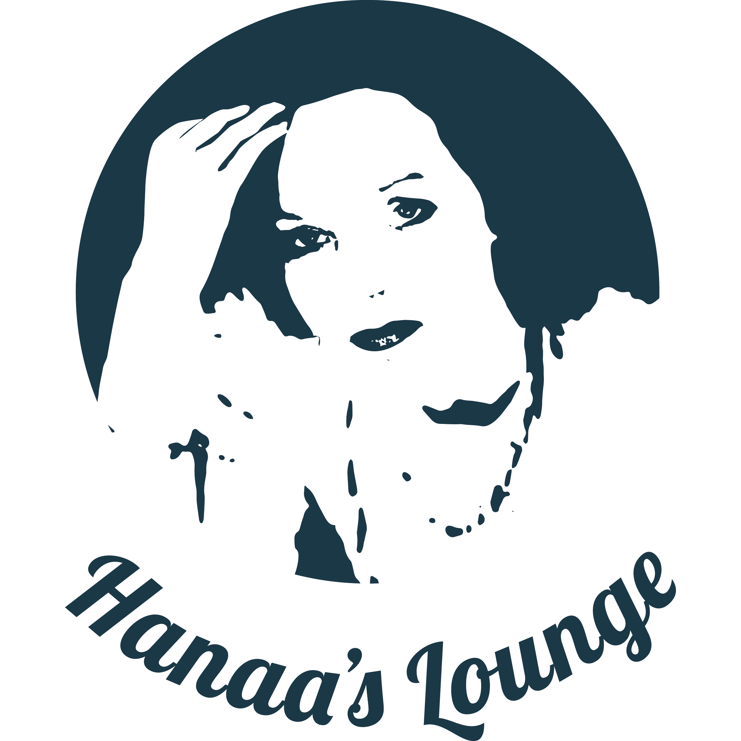 Hanaa’s Lounge